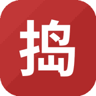 捣蛋小镇日常游戏图标