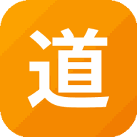 道歉模拟器游戏图标