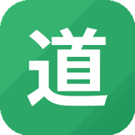 道歉模拟神器游戏图标