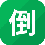 倒水冲冲冲游戏图标