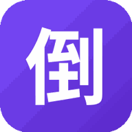 倒水梦工厂游戏图标