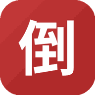 倒水瓶子小游戏游戏图标
