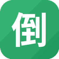 倒水消除闯关游戏图标