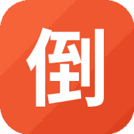 倒水消除解压游戏图标