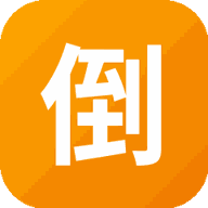 倒水消除经典游戏图标