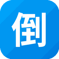 倒水消消乐经典游戏游戏图标