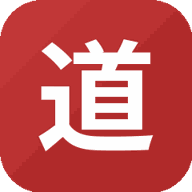 道天录游戏图标