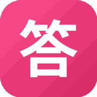 答题转转游戏游戏图标