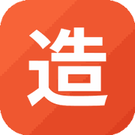 造个大英雄游戏图标