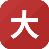 大鱼吃小鱼正版游戏图标