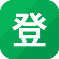 登山摩托车跑酷游戏游戏图标