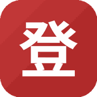 登山我最强游戏图标