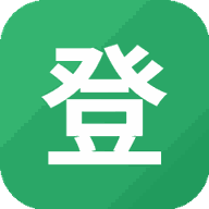 登山游戏模拟器游戏图标