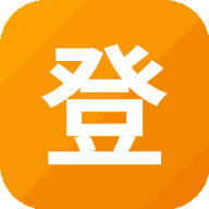 登山越野大师游戏图标