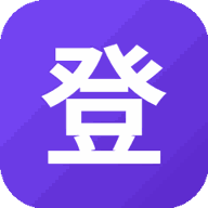 登山越野赛车游戏图标