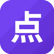 点点带你飞游戏图标