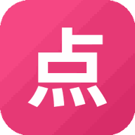 点点解谜游戏图标