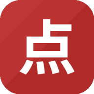 点点连连乐游戏图标