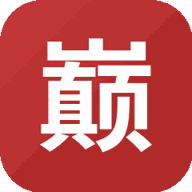 巅峰斗地主游戏图标