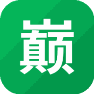 巅峰冠军足球游戏图标