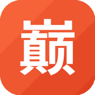 巅峰竞速赛车游戏游戏图标