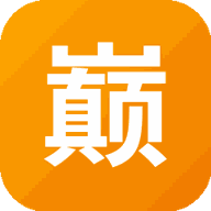 巅峰挑战家游戏图标