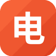 电量不足游戏图标