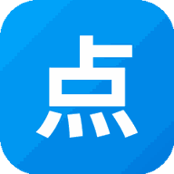点亮亿盏灯游戏图标