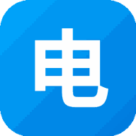 电玩模拟器游戏图标