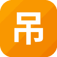 吊打木偶人游戏游戏图标