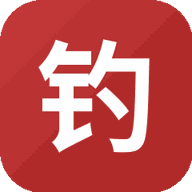 钓鱼达人游戏软件V1.0游戏图标