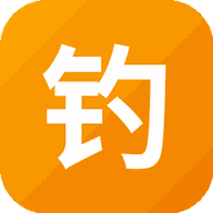 钓鱼刮鱼鳞游戏图标