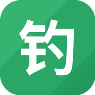 钓鱼佬大作战游戏图标