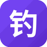 钓鱼小游戏游戏图标