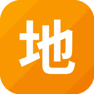 地堡整理游戏图标
