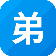 弟弟有点强游戏图标