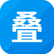 叠入银河系游戏图标