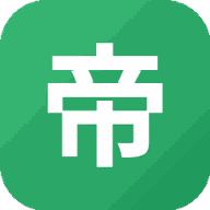 帝国扩张游戏图标