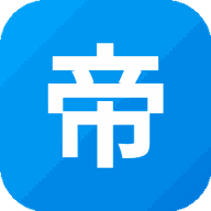 帝国史诗游戏图标