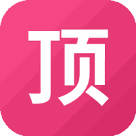 顶尖消一消游戏图标