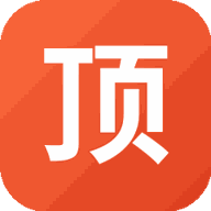 顶住这波怪游戏图标