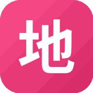 地铁跑酷游戏图标
