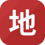 地铁逃生吃鸡精英游戏图标