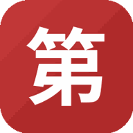 第一关有点难游戏图标