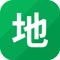 地狱少女次元换装游戏图标