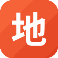 地狱天使换装小镇游戏图标
