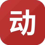 动力机甲游戏游戏图标