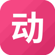 动脑消消吧游戏图标