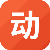 动物弓箭手游戏图标