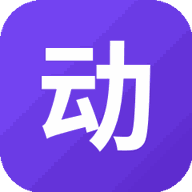 动物连连看派对游戏图标